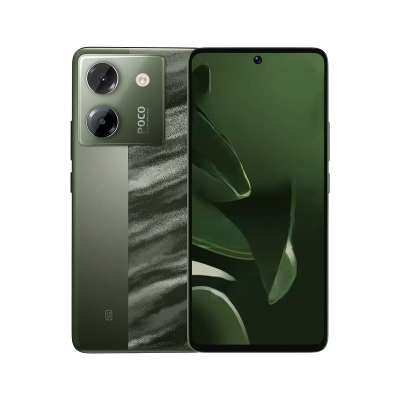 Xiaomi Poco M7 Pro 5G 12/512 GB