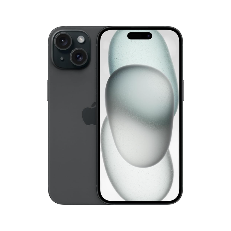 iPhone 15 128 GB