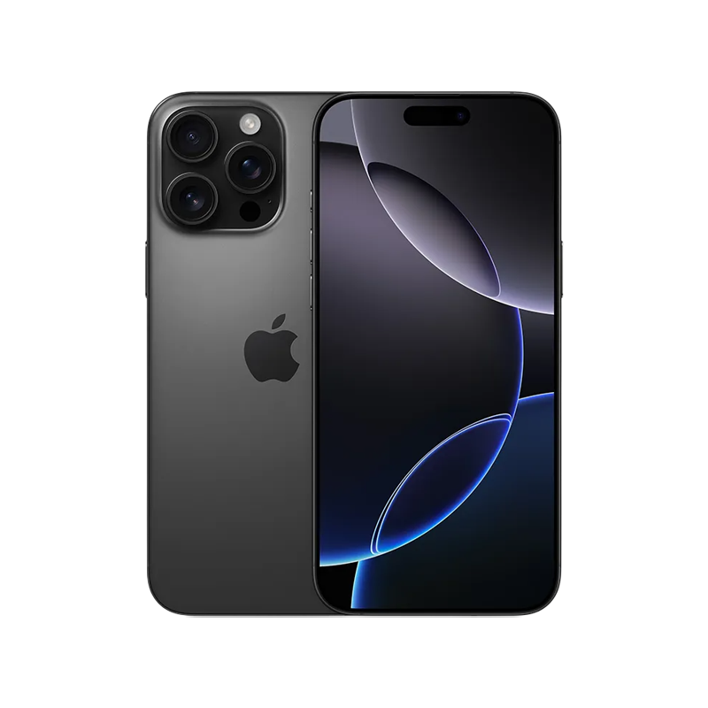 iPhone 16 Pro Max 256 GB