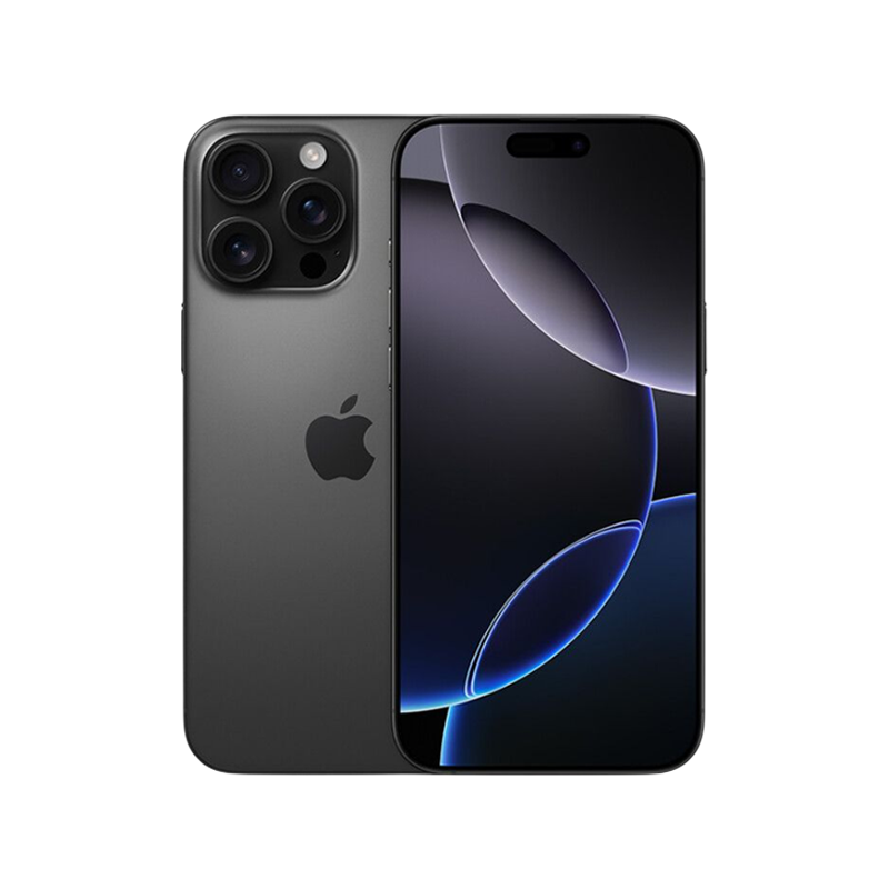 iPhone 16 Pro 128 GB