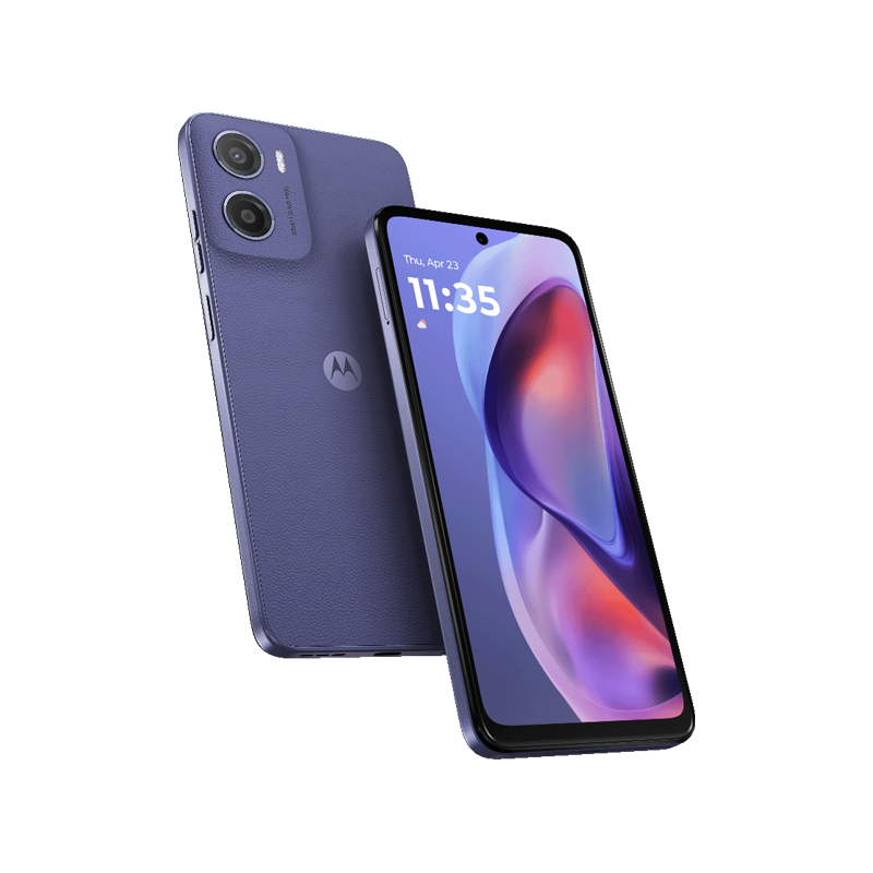 Motorola E15 2/64 GB