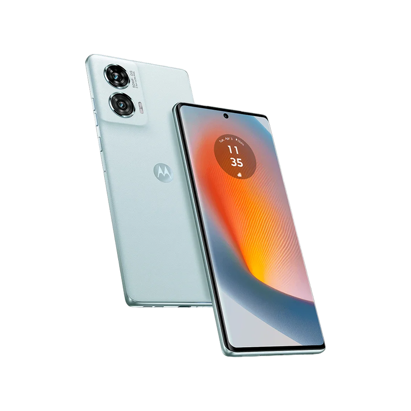 Motorola Edge 50 Fusion 12/512 GB