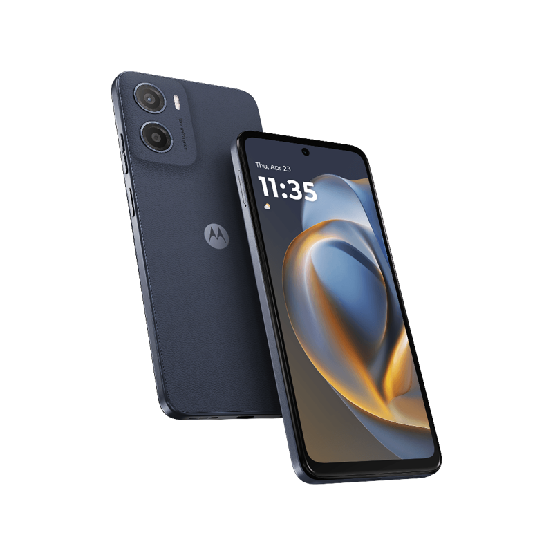 Motorola G05 4/128 GB