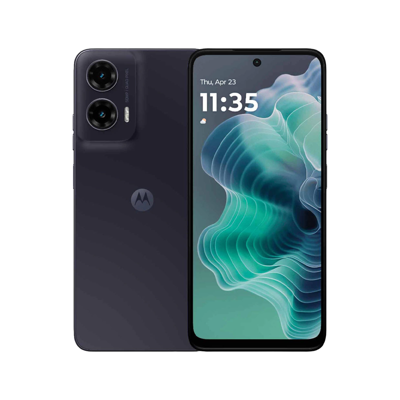 Motorola G35 5G 4/128 GB