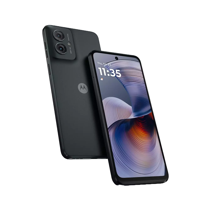 Motorola G55 5G 8/256 GB