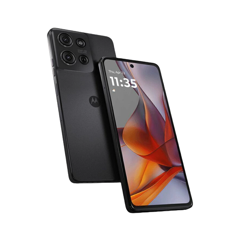 Motorola G75 5G 8/256 GB