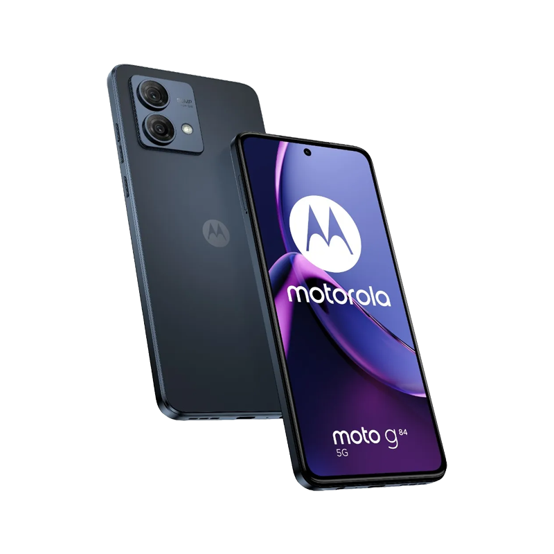 Motorola G84 5G 8/256 GB
