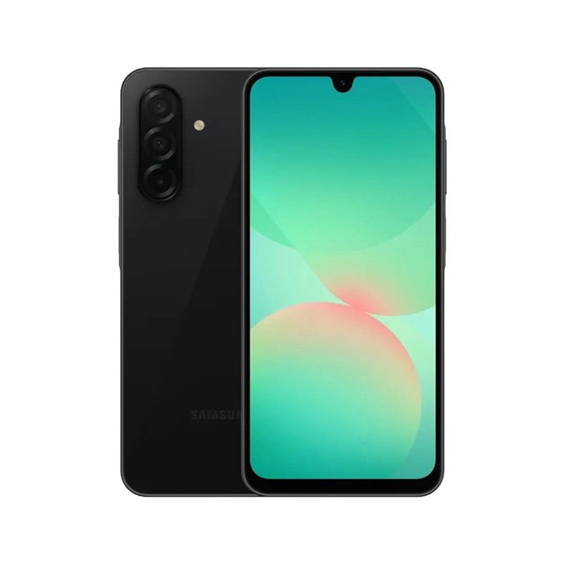 Samsung Galaxy A26 8/256 GB