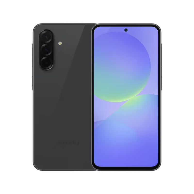 Samsung Galaxy A36 5G 8/128 GB