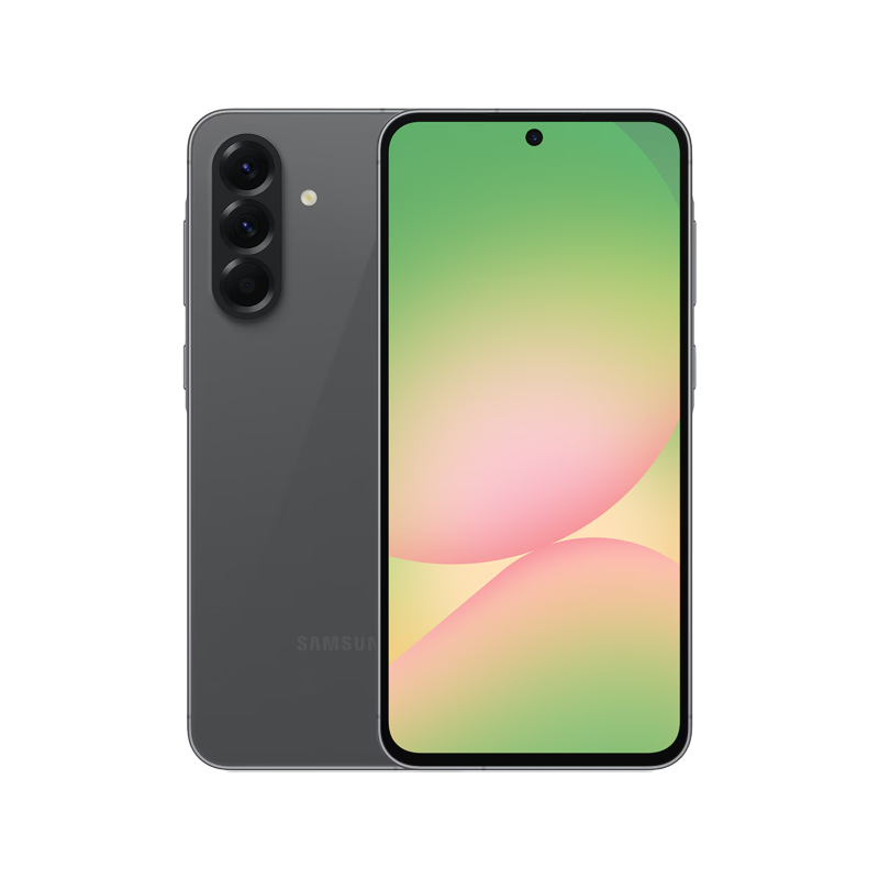 Samsung Galaxy A56 5G 8/128 GB