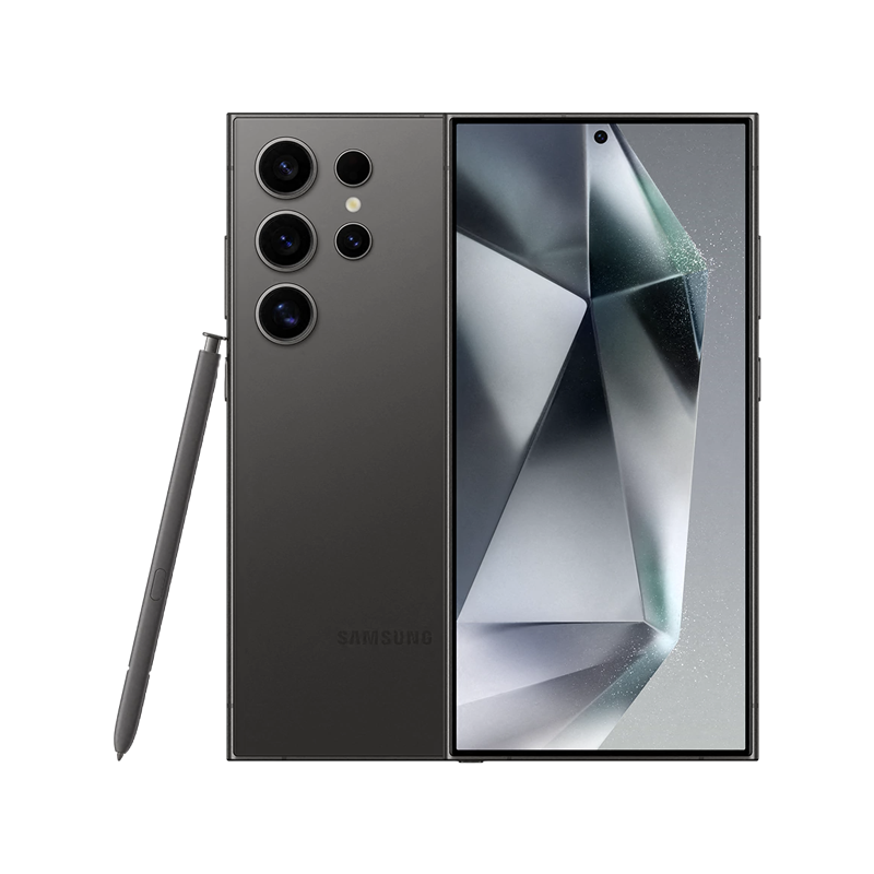 Samsung Galaxy S24 Ultra 12/256 GB