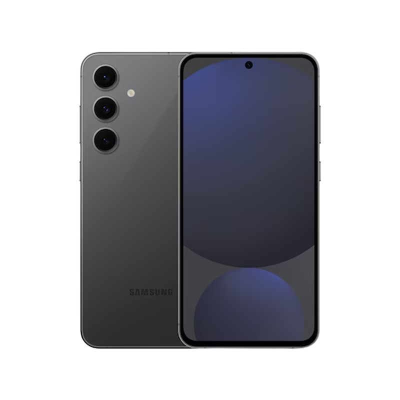 Samsung Galaxy S24 FE 8/256 GB