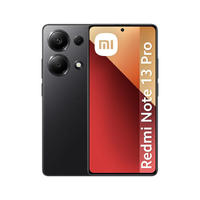 Xiaomi Note 13 Pro 5G 8/256 GB