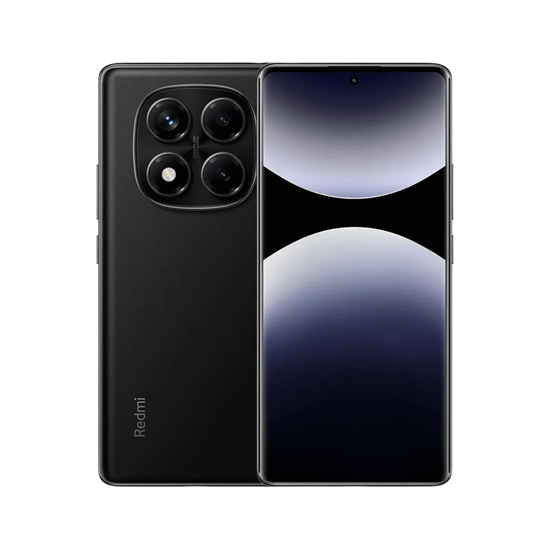 Xiaomi Note 14 Pro 4G 8/256 GB