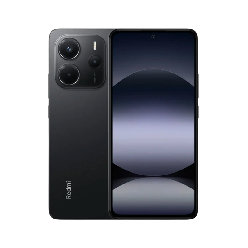 Xiaomi Note 14 6/128 GB