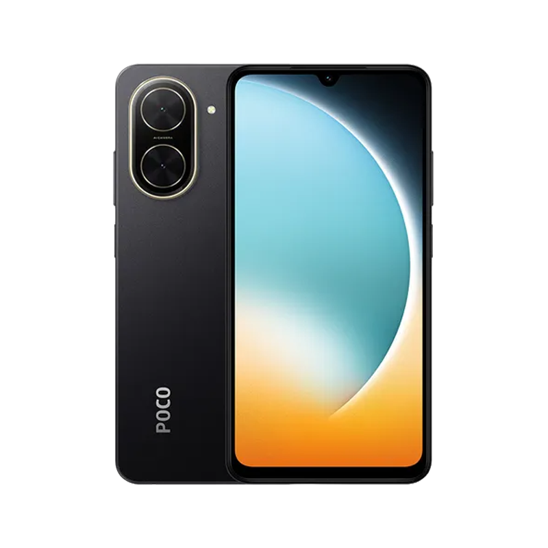 Xiaomi Poco C71 3/64 GB