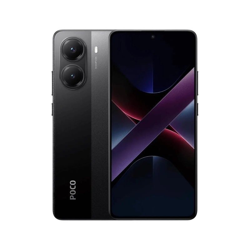 Xiaomi Poco X7 Pro 5G 12/512 GB