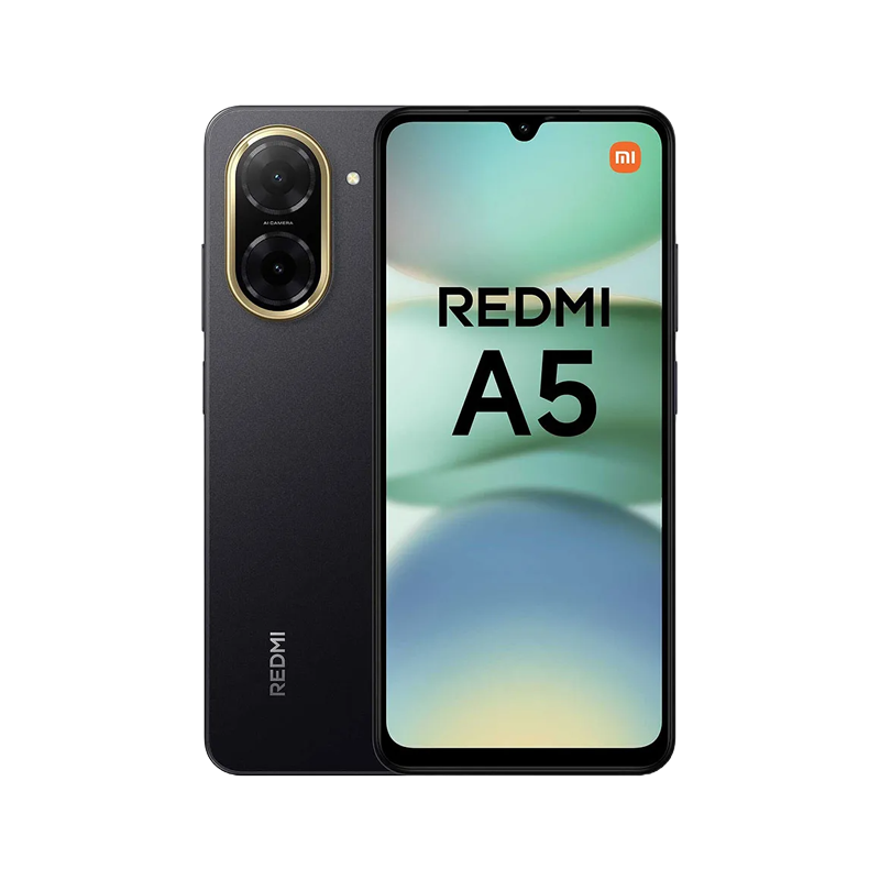 Xiaomi Redmi A5 3/64 GB