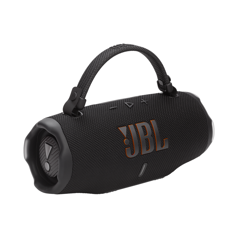Parlante JBL Charge 6