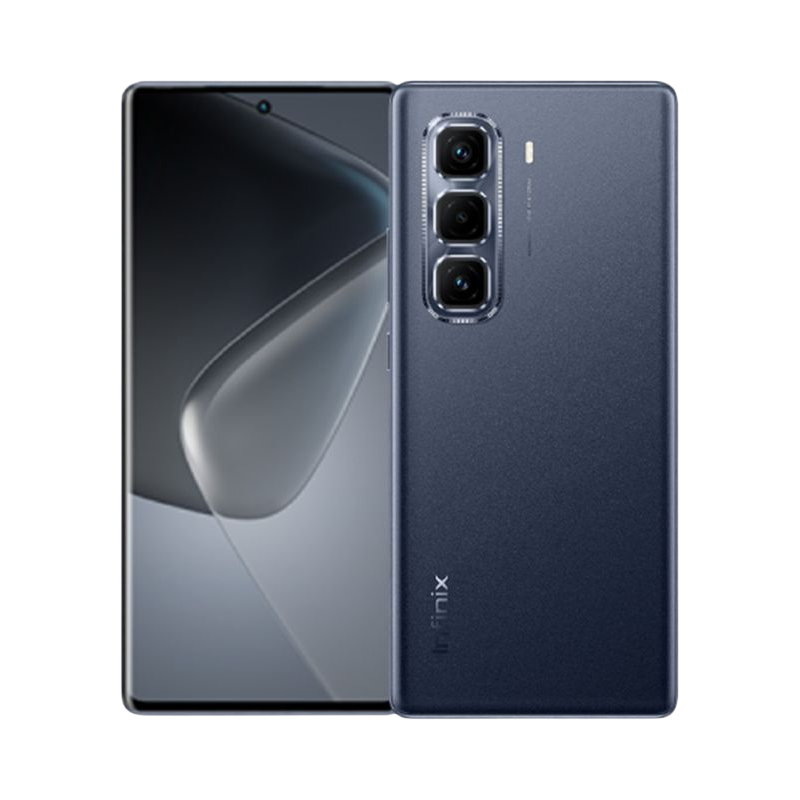 Infinix Hot 50 Pro 4G 8/256 GB