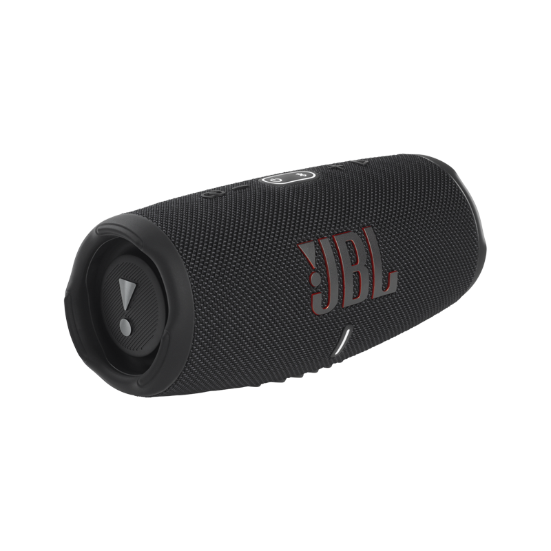 Parlante JBL Charge 5