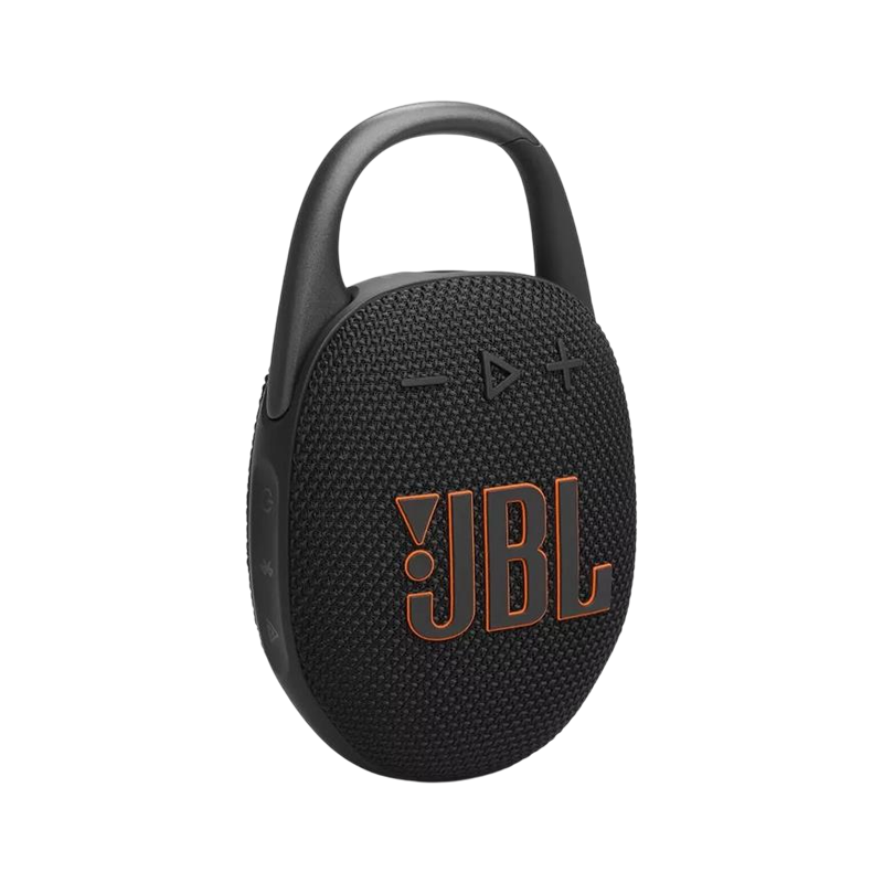 Parlante JBL Clip 5