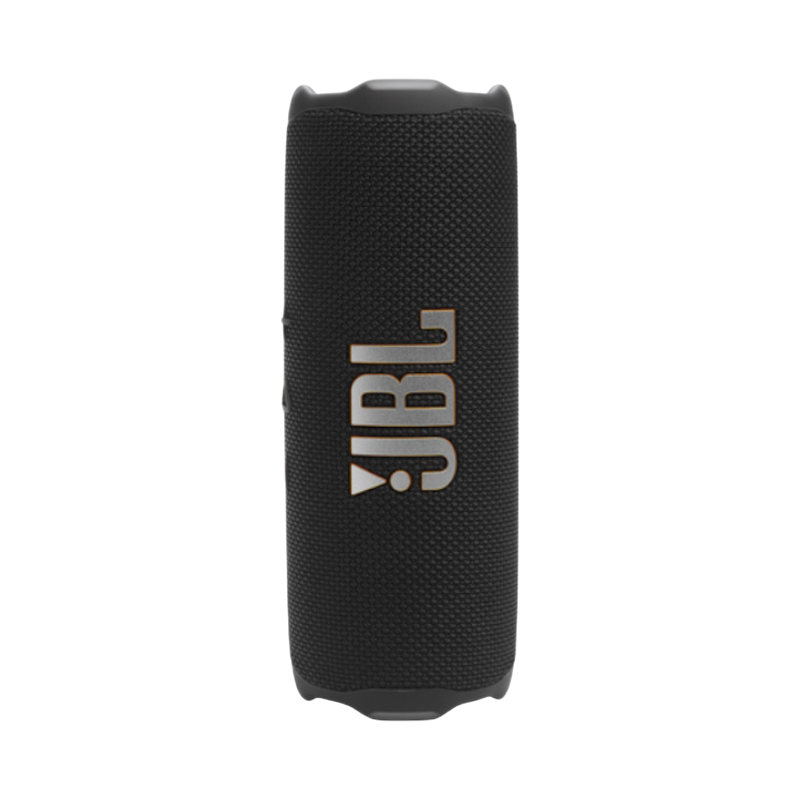 Parlante JBL Flip 7