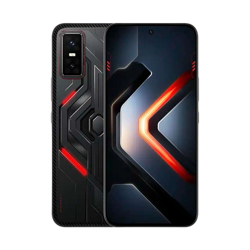 Infinix GT30 Pro 5G 12/256 GB