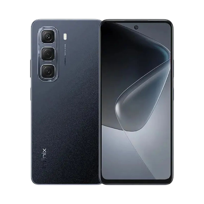 Infinix Hot 60 Pro 4G 8/256 GB