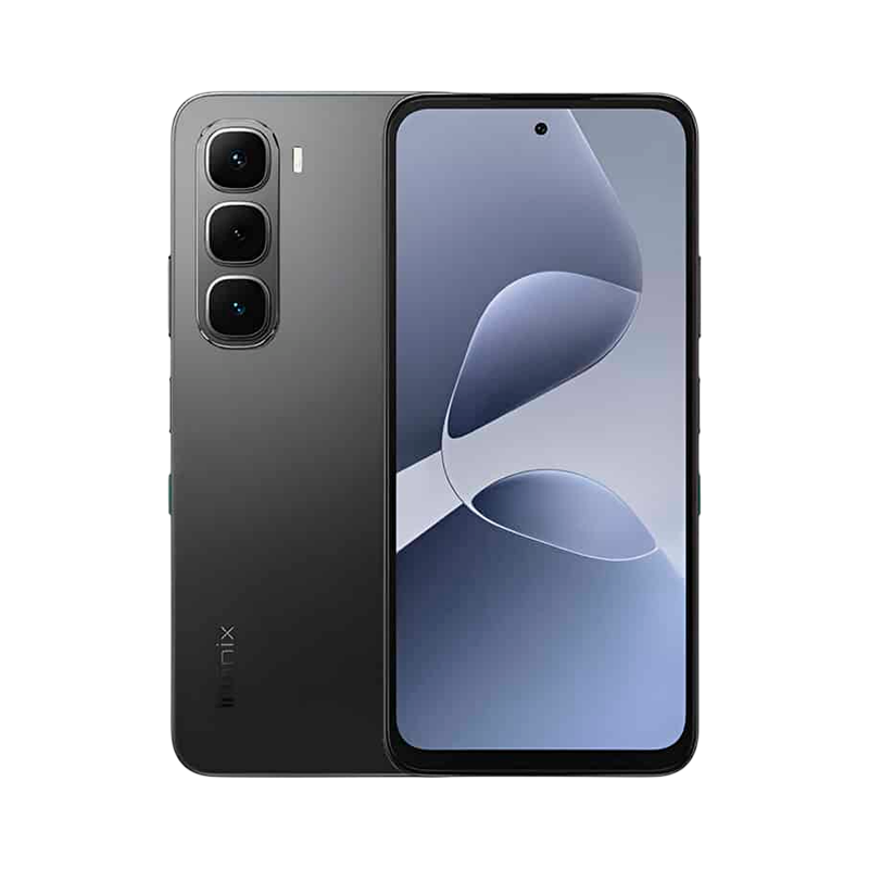 Infinix Hot 60i 4G 8/256 GB