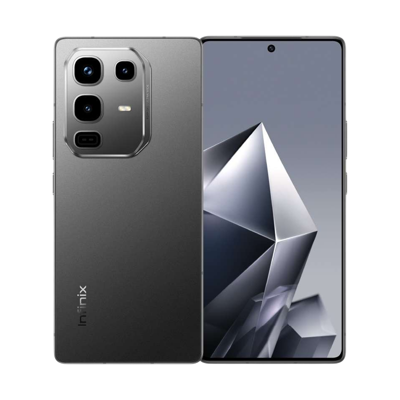 Infinix Note 50 Pro 4G 8/256 GB