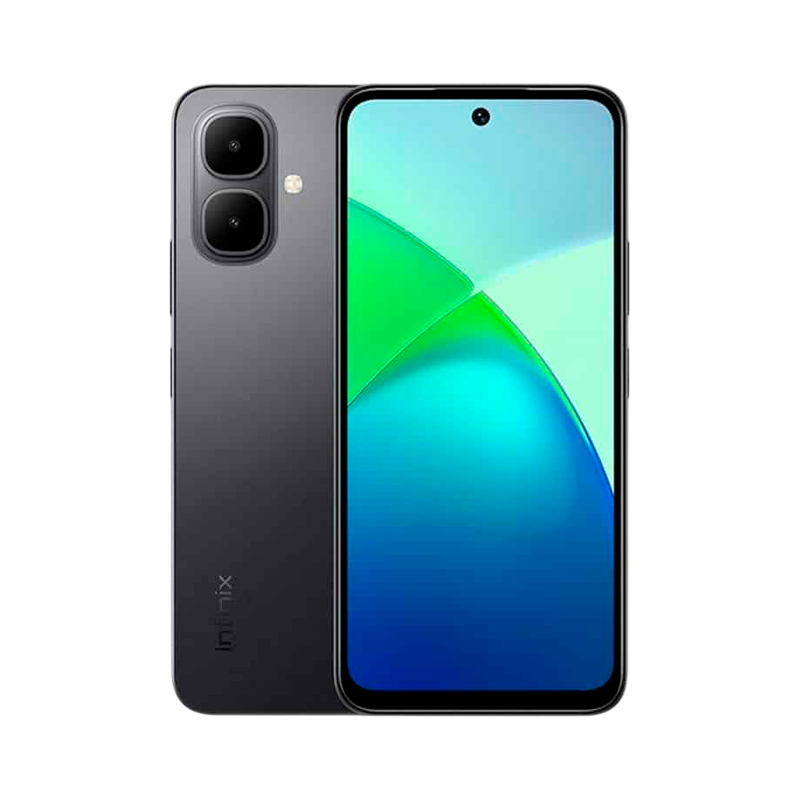 Infinix Smart 10 4/128 GB