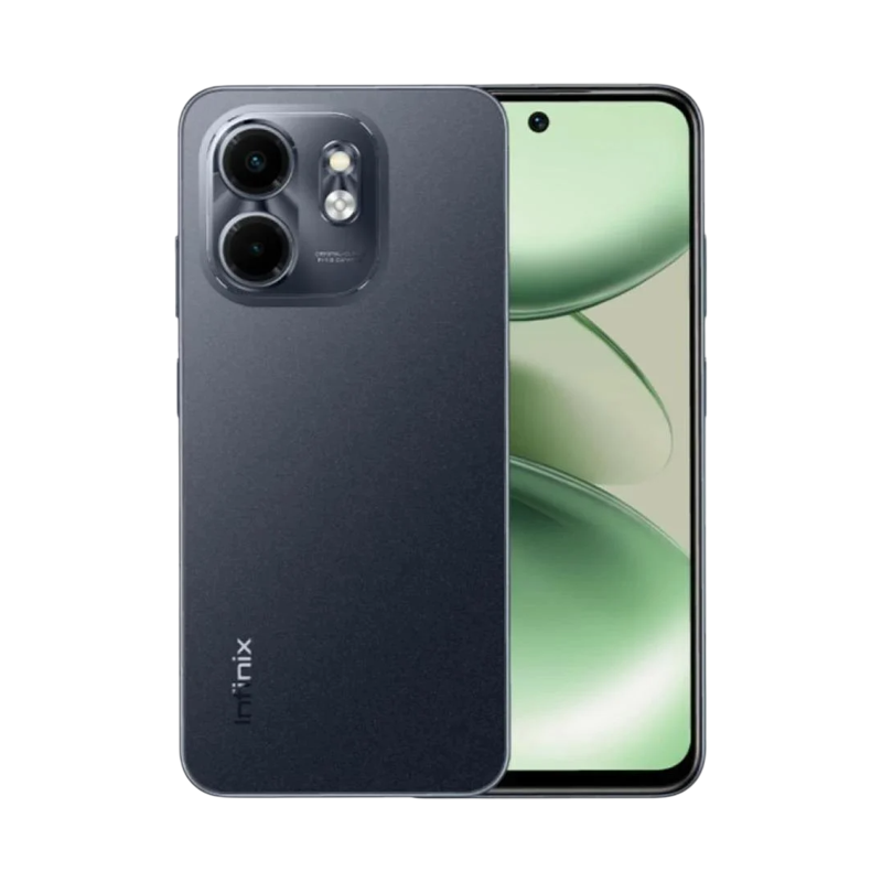 Infinix Smart 9 4/128 GB