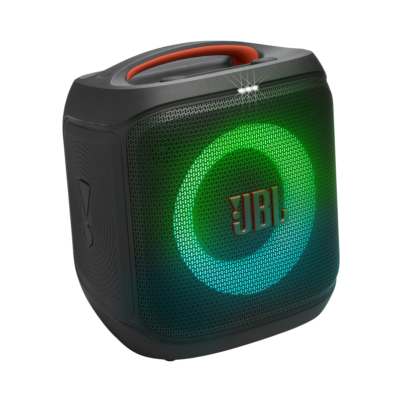 Parlante JBL PartyBox Encore Essential 2