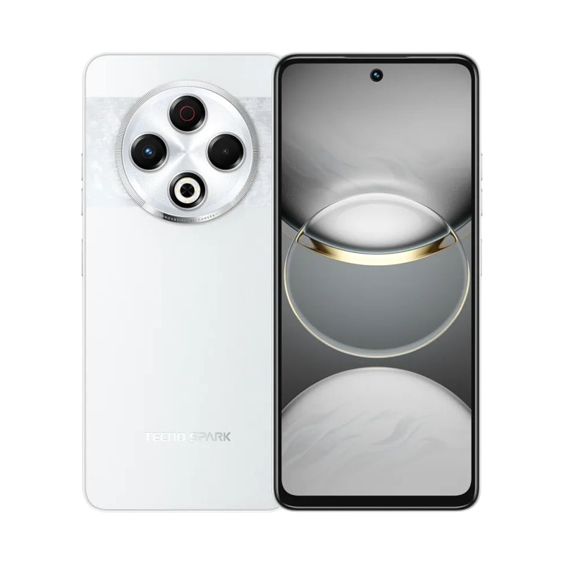 Tecno Spark 30 8/256 GB