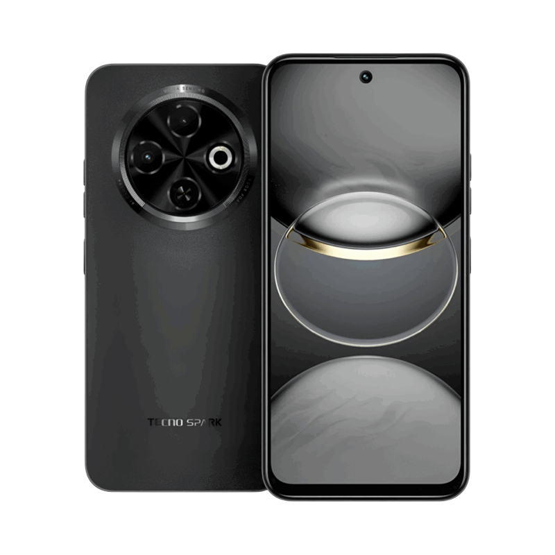 Tecno Spark 30c 8/256 GB