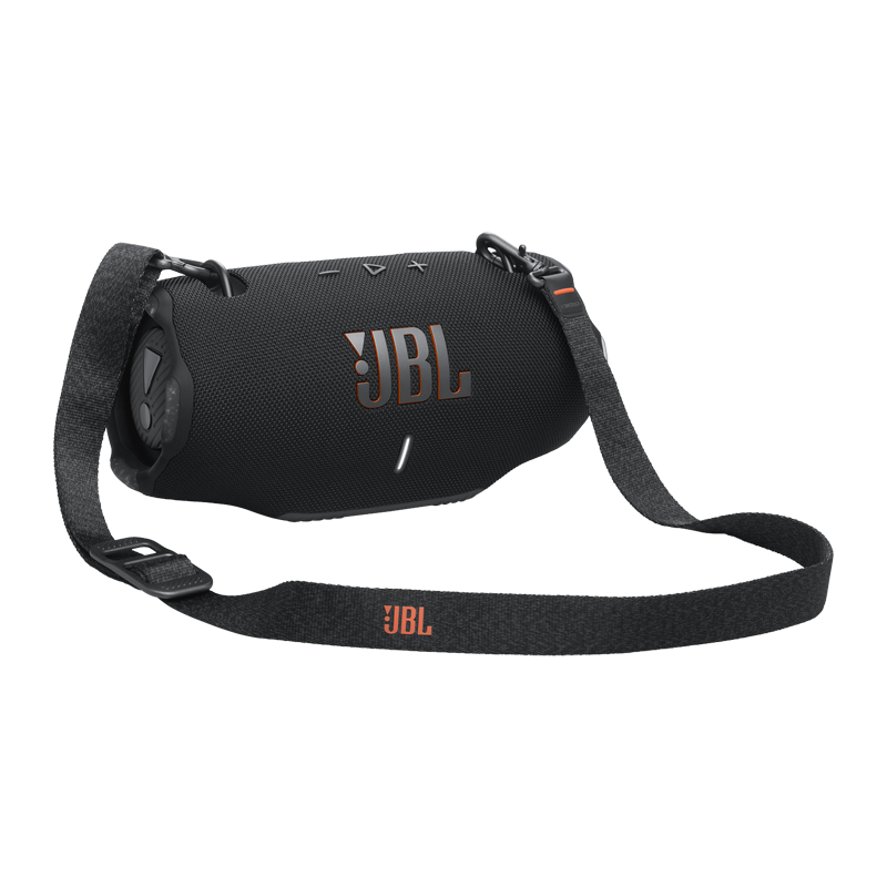 Parlante JBL Xtreme 4
