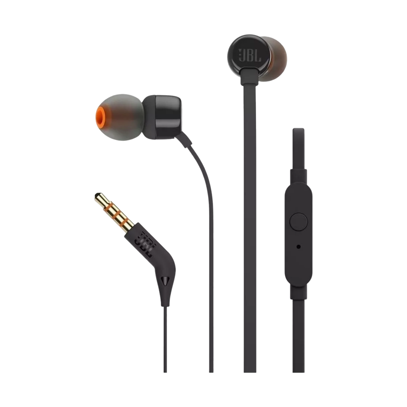 Auricular JBL Tune T110