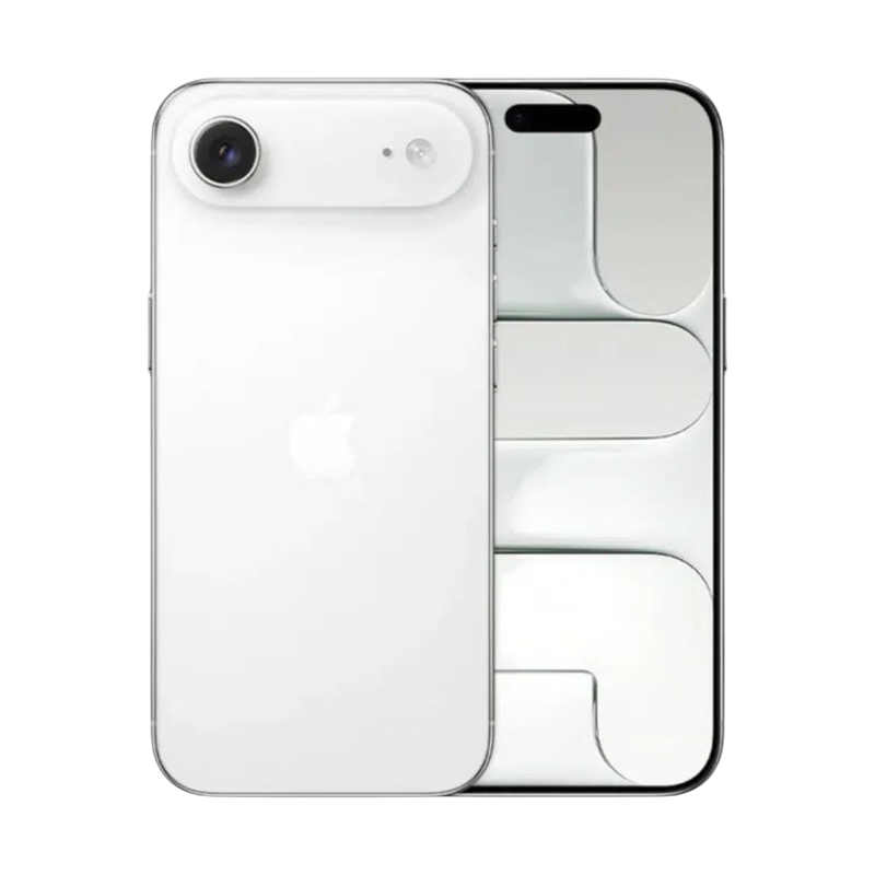 iPhone 17 Air 512 GB