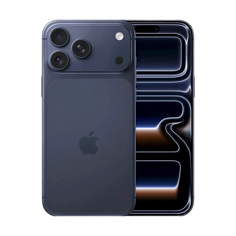 iPhone 17 Pro Max 512 GB