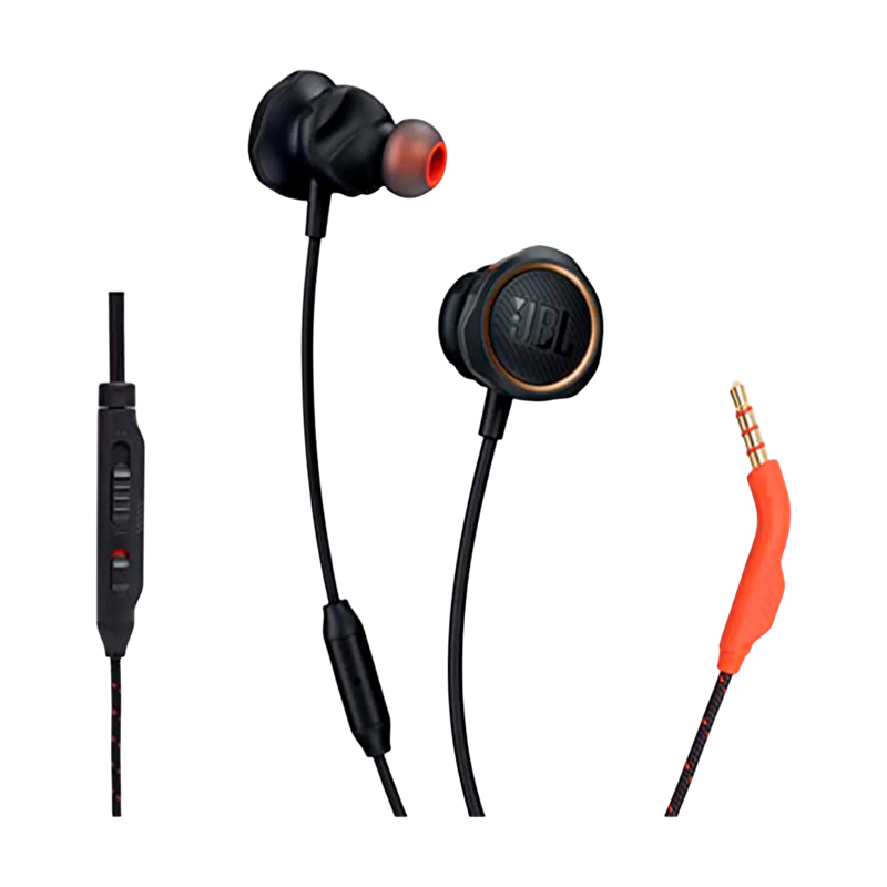 Auricular JBL Quantum 50 Gaming
