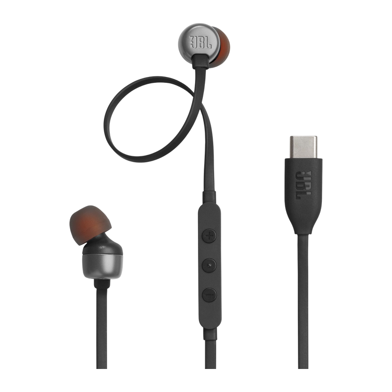Auricular JBL Tune 310C USB-C