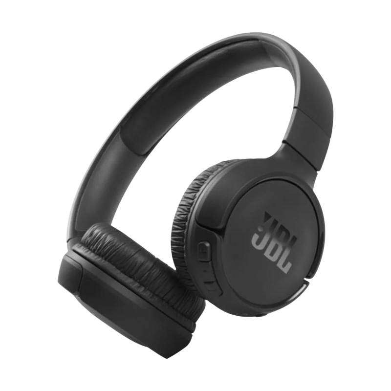 Auricular JBL Tune 510BT