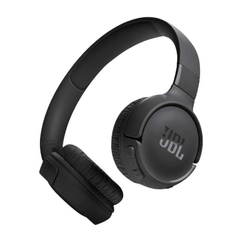 Auricular JBL Tune 520BT