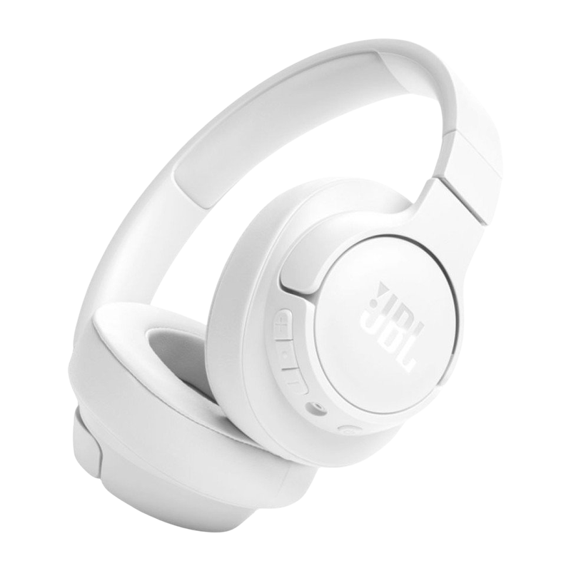 Auricular JBL Tune 720BT