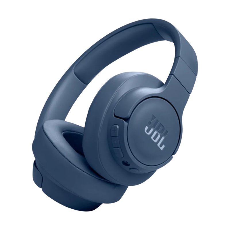 Auricular JBL Tune 770NC