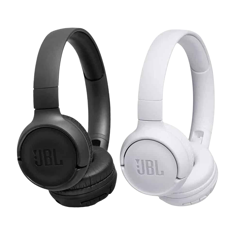 Auricular JBL Tune T500
