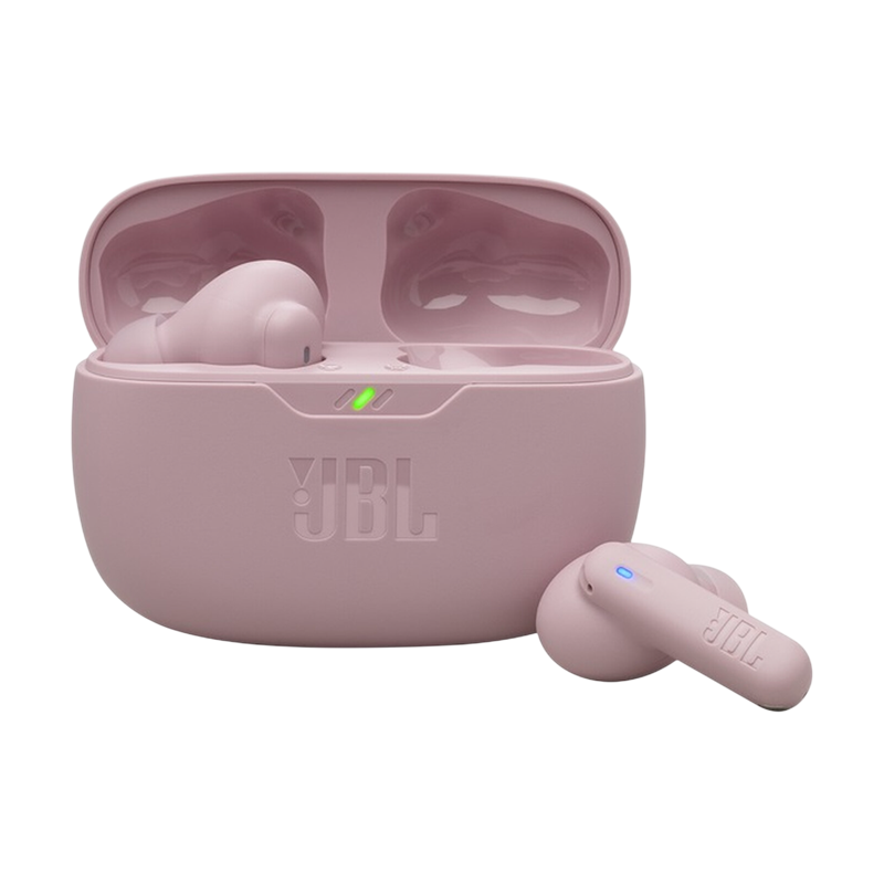 Auricular JBL Wave Beam 2