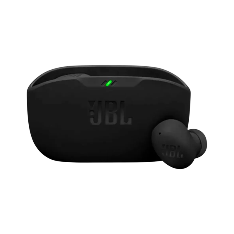 Auricular JBL Wave Buds 2