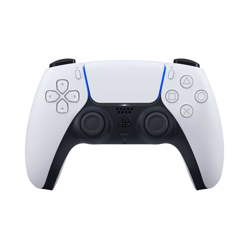 Joystick PS5 DualSense